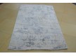 Synthetic carpet La cassa 6360A grey - l.grey - high quality at the best price in Ukraine